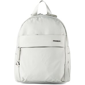 Samsonite Move 5.0 Stad rugzak S 29 cm