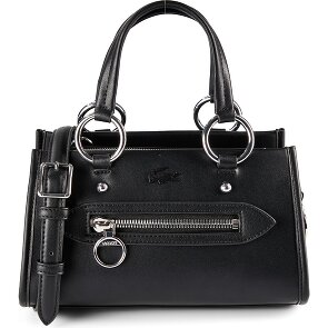 Lacoste Celys Schoudertas 25 cm