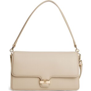 Tommy Hilfiger TH Heritage Schoudertas 25 cm
