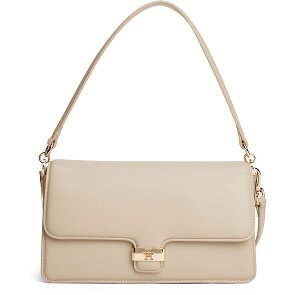 Tommy Hilfiger TH Heritage Schoudertas 25 cm