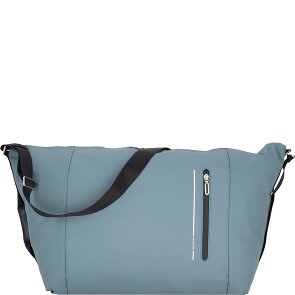 Samsonite Ongoing Reistas 62 cm
