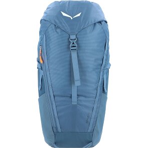 Salewa Alp Mate 26L rugzak 51 cm