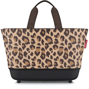 reisenthel Shopper Tas 48 cm