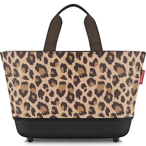 reisenthel Shopper Tas 48 cm