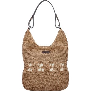 Roeckl Ibiza Shopper Tas 38 cm