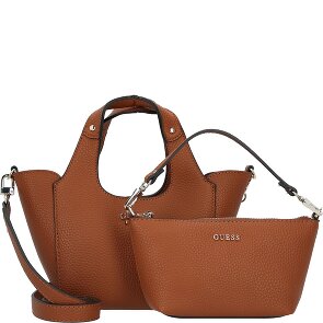 Guess Calista Handtas 24 cm Guess Calista Handtas 24 cm