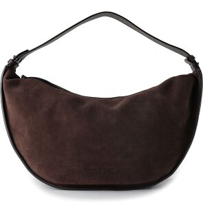 Marc O'Polo Shopper Tas M Leer 44 cm