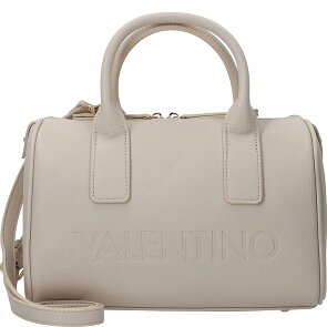 Valentino Foxy Handtas 27 cm