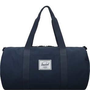 Herschel ClassicGym Sporttas 47 cm