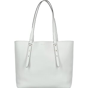 Kate Spade New York Do It All Shopper Tas Leer 35 cm