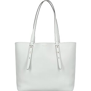 Kate Spade New York Do It All Shopper Tas Leer 35 cm Kate Spade New York Do It All Shopper Tas Leer 35 cm