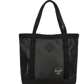 Herschel All Season Gear boodschappentas 50 cm