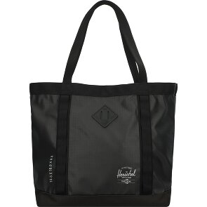 Herschel All Season Gear boodschappentas 50 cm