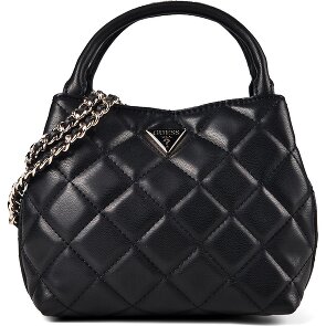Guess Juliet Handtas 22 cm