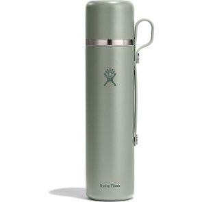 Hydro Flask Hot Flask thermosfles 34 cm
