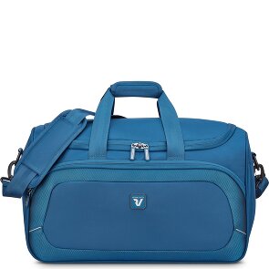 Roncato Gateway Weekender reistas 49 cm