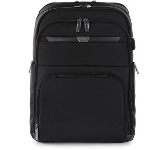Roncato Biz 4.0 Rugzak 45 cm laptopvak