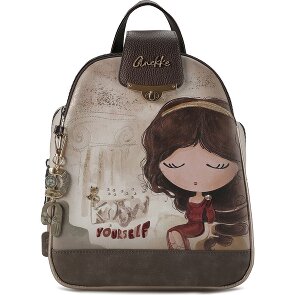 Anekke Muse Dagrugzak 31 cm