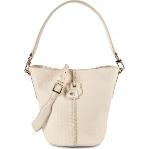 Boss Anett Handtas 16 cm