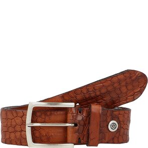 b.belt Riem leer