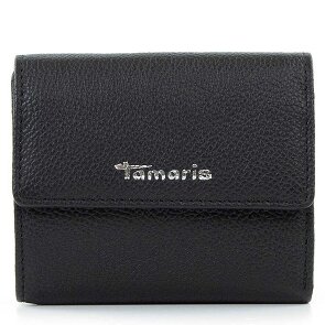 Tamaris Amanda Portemonnee Leer 10 cm