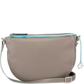 Mywalit Schoudertas Leer 29 cm