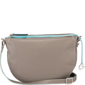 Mywalit Schoudertas Leder 29 cm