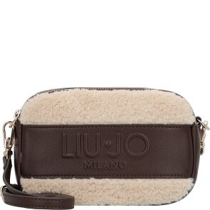 Liu Jo Ridhi Schoudertas S 19 cm