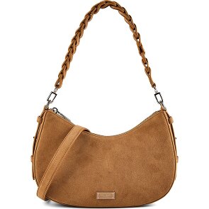 Kate Spade New York Liv Schoudertas Leer 30 cm