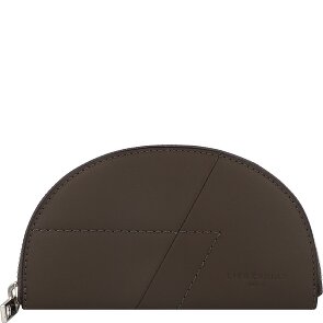 Liebeskind Edda Portemonnee Leer 16 cm