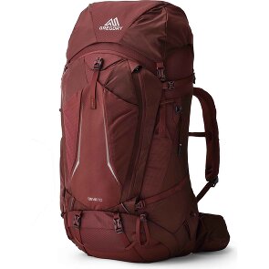 Gregory Deva 70 L Trekking rugzak M 81 cm