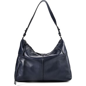 Liebeskind Mila Schoudertas Leder 40.5 cm