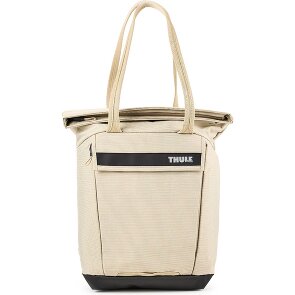 Thule Paramount Schoudertas 32 cm Laptopvak