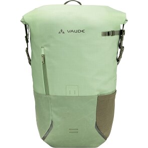 Vaude CityGo Bike 23 II Fietstas 34 cm