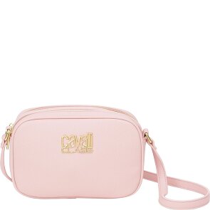 Cavalli Class Cinzia Schoudertas 21 cm Cavalli Class Cinzia Schoudertas 21 cm