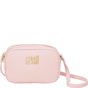 Cavalli Class Cinzia Schoudertas 21 cm