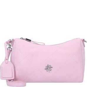 Picard Aurelie Schoudertas Leer 27 cm