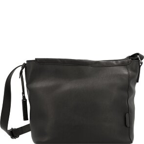 Picard Yours Shopper Tas 35.5 cm