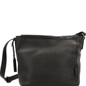 Picard Yours Shopper Tas 35.5 cm