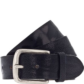 Vanzetti Riem Leer