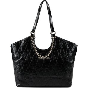 Valentino Crystelle Shopper Tas 39 cm