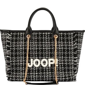 Joop! Milano Lysann Shopper Tas 35 cm