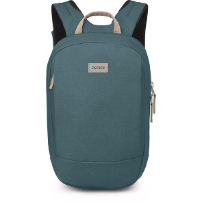 Osprey Arcane Small Day Dagrugzak 39 cm Laptop compartiment
