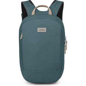 Osprey Arcane Small Day Dagrugzak 39 cm Laptop compartiment