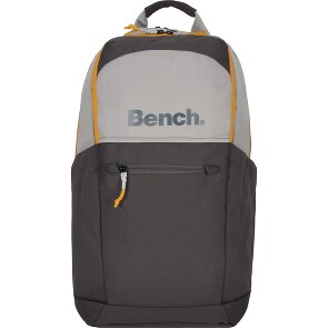 Bench Leisure Dagrugzak 48 cm Laptop compartiment