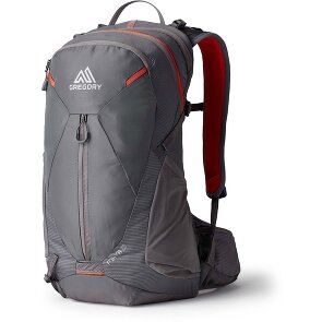 Gregory Maya 15 Wandelrugzak 49 cm