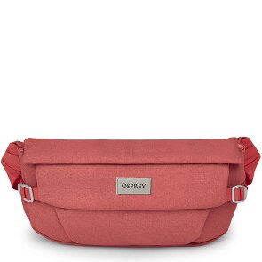 Osprey Arcane Fanny pack 28 cm