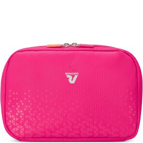 Roncato Crosslite Toilettas 23 cm