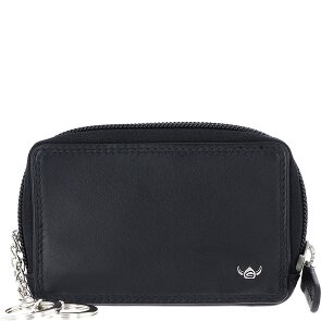 Golden Head Polo Sleuteletui Leder 11 cm