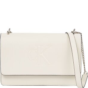 Calvin Klein Jeans Sculpted Deboss Schoudertas 25 cm